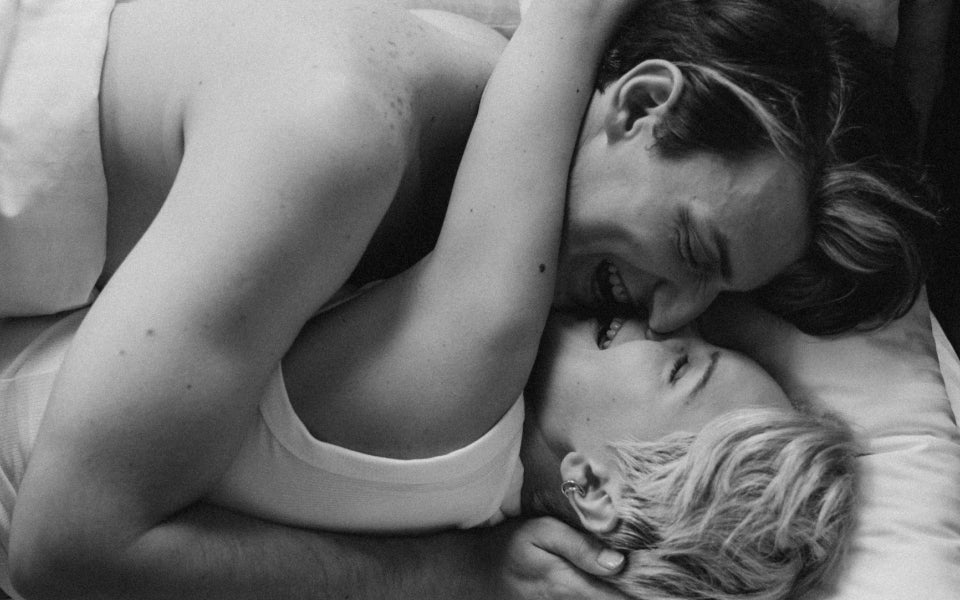 Preview of the Velvero Circle Telegram community on a phone screen